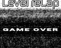 Level 56: Game Over